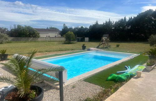 En apparté - Foto 2