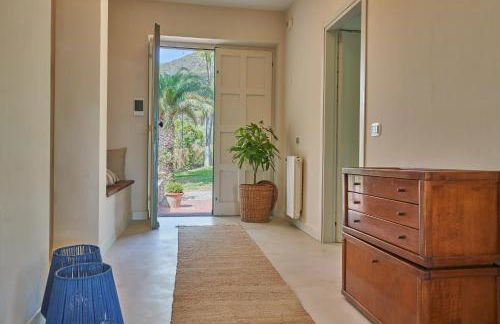 Villa Elle Exclusive Isola d'Elba - Foto 9