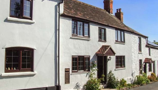 Herefordshire Holiday Cottages - Foto 2, Imagen principal