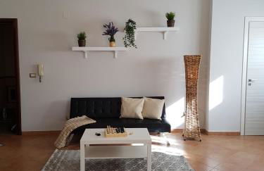 L' Attico di Kely - Photo 23