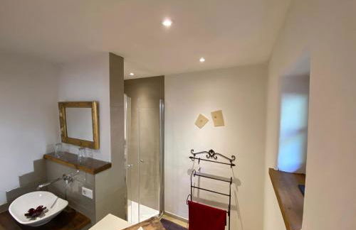 Chalet Landsberg - Foto 35