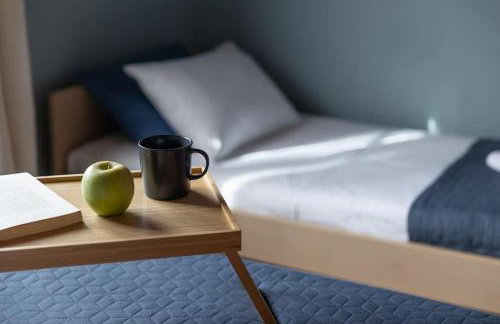 Three Elements - Foto 34