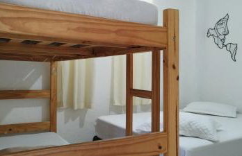 Chácara Sorriso 1 em Atibaia - Foto 69