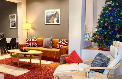 Deedees house - Foto 11