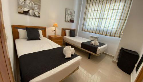 For a Stay Les Ones - Photo 5