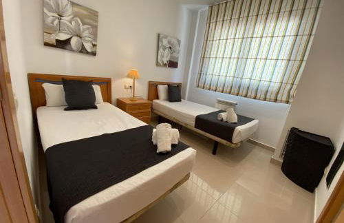 For a Stay Les Ones - Photo 5