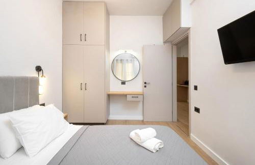 Calma Garitsa Corfu - Foto 27