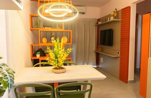 Modernidade no Coração de Cuiabá - Foto 8