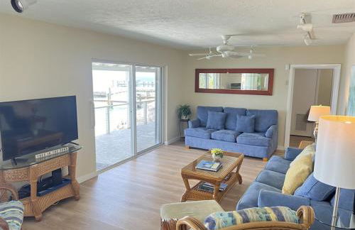 Caribbean Sunsets - Foto 13