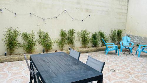 Petit Coin du Port - Foto 5