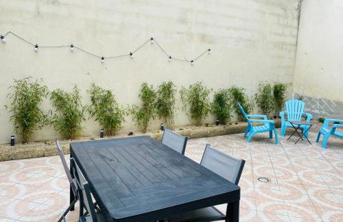 Petit Coin du Port - Foto 5