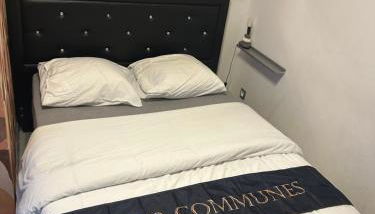 Sci h3 communes - Foto 2