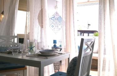 Blu Oceano - Foto 17