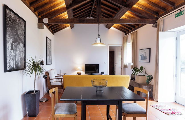 Pico do Refúgio - Foto 71