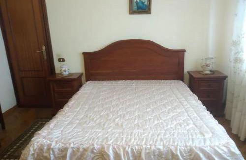 Appartamento Carla - Foto 11