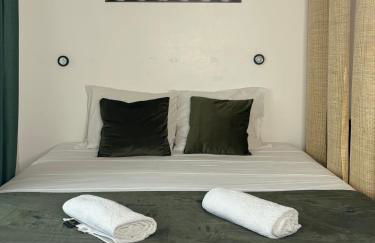 Studio lumineux sans vis a vis avec balcon privé - Foto 6