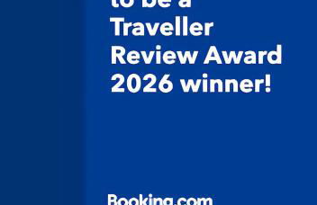 Villa Maria Beach Villa - Foto 59