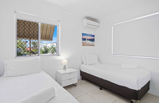 Palm Beach Waterfront Escape - Foto 1