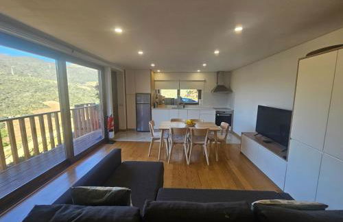 Quinta da Valdigueira - Foto 37