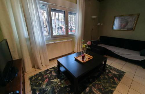 Virginia Apartment - Foto 13