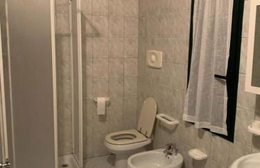 Su Giardinu - Foto 21