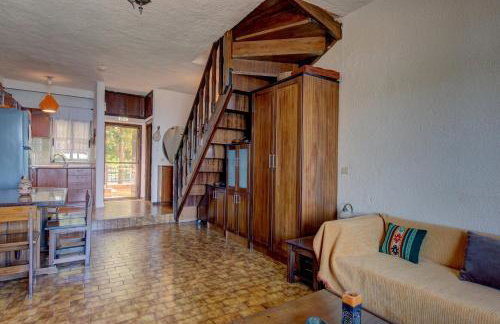 Stefania's House - Foto 22