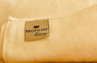 Casa com piscina, privativa, diarista, em condomínio, Bonito-Pe - Foto 40