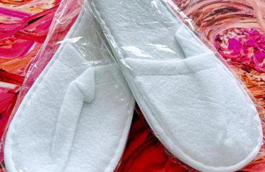 Riverbank Lodge - Foto 42