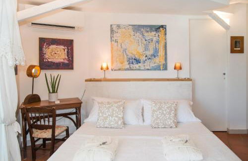 Villa Annetta - Foto 48