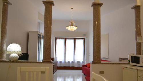 L'Antico Borgo - Foto 2