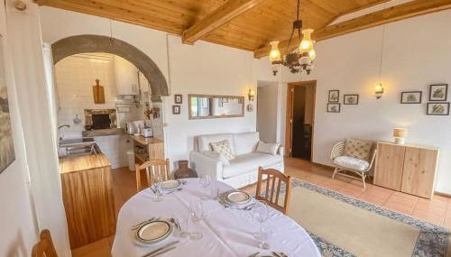 Sun Island Retreat - Great Sunny Island Sea view - Foto 5