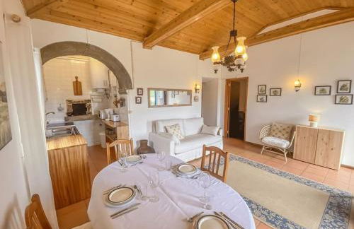 Sun Island Retreat - Great Sunny Island Sea view - Foto 5