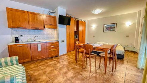 Appartamento Smith Alta Langa - Affitti Brevi Italia - Foto 5