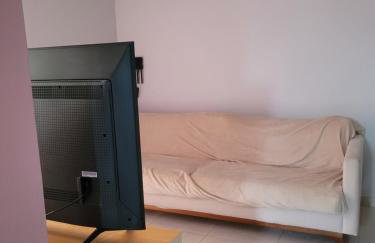 Maior são joão do mundo é aqui - Foto 4