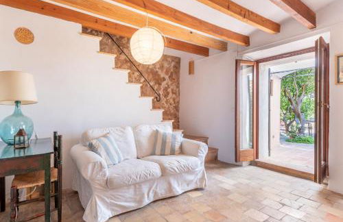 Little Paradise in Banyalbufar - Foto 9