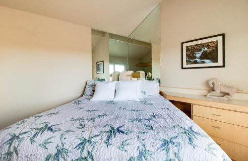 Deschutes River View Eagle Crest - Photo 14