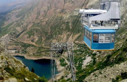 Casa Corroncui - Foto 36