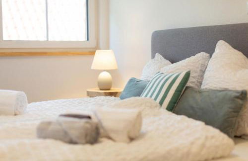 Fewo Eickhorst - Foto 18