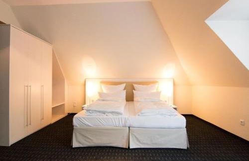 Nordsee Domizil Schobüll - Foto 124