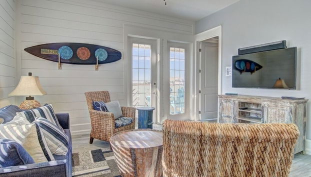 Breez In TC 10304 - Foto 4, Interior