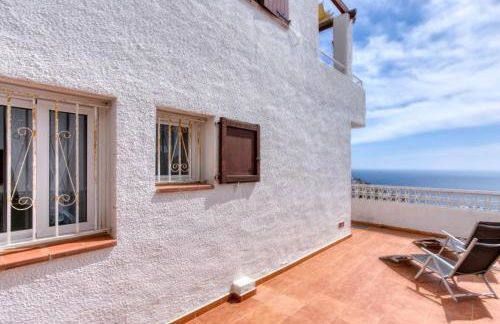 Villa Buraux - Foto 31