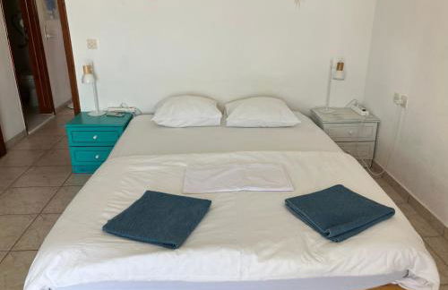 Casa Spartines - Photo 57