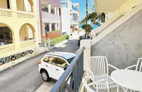 Melitti Hotel - Photo 56