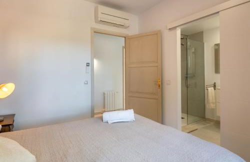 Holiday Home Short des Verger by Interhome - Photo 50