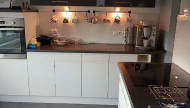 EliBlue -Twój apartament - Foto 3