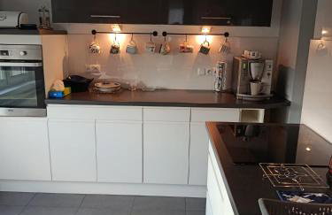 EliBlue -Twój apartament - Foto 3