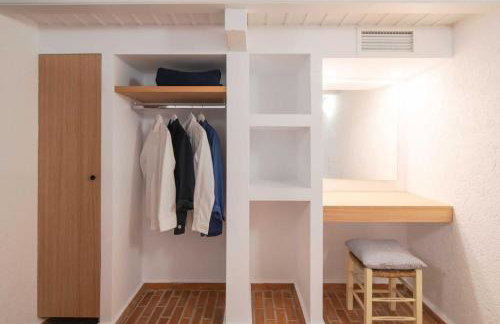 Waterside Escape - Foto 10