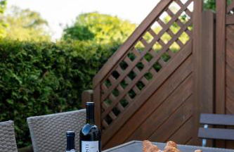 Wohnung 9 - a70518 - Foto 18