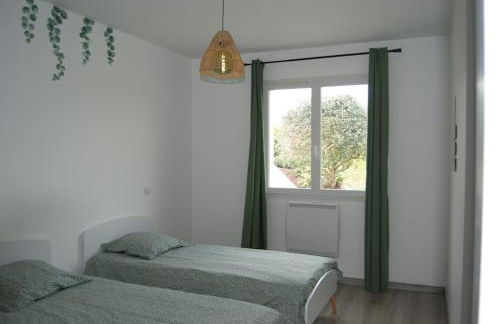 AC Interlude - Foto 20