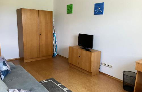 Ländliche Wohnung bei Buchenberg im Allgäu - Photo 30